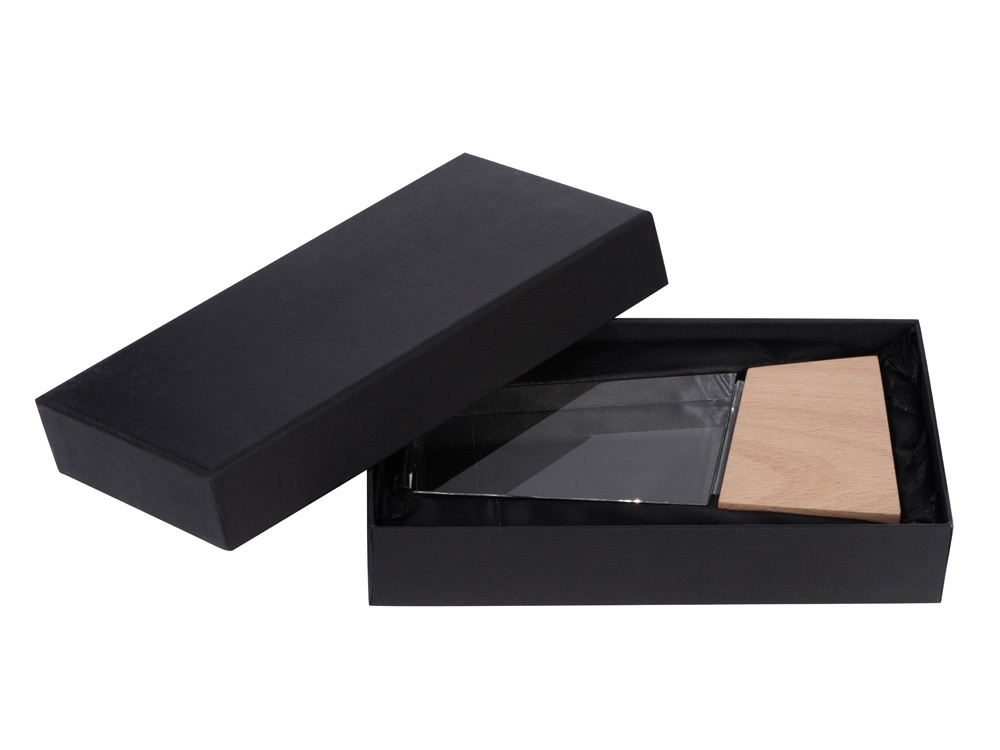 Награда Konix