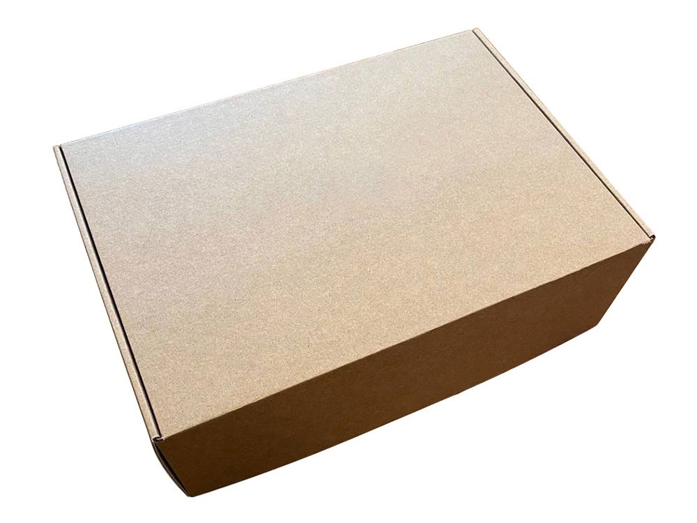 Дорожная сумка Реген