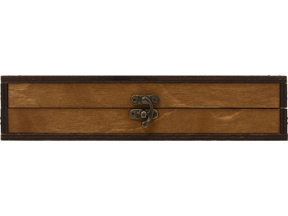 Подарочный набор для вина Кот-де-Сезан