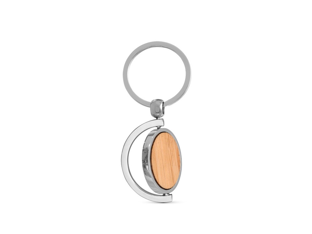 Брелок HOMER ROUND