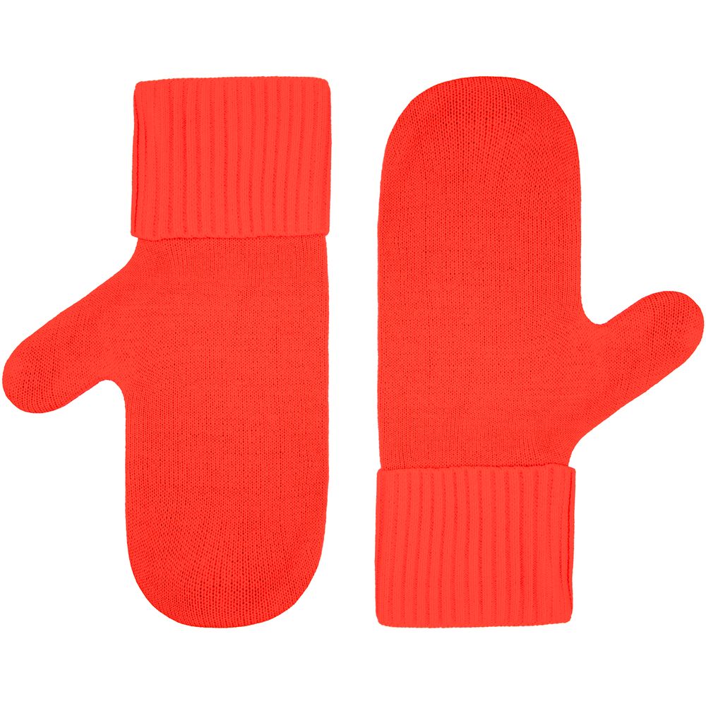 Набор Sweet Embrace