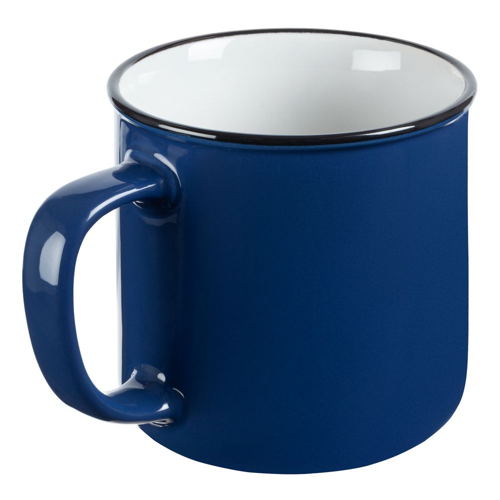 Кружка Dacha, средняя