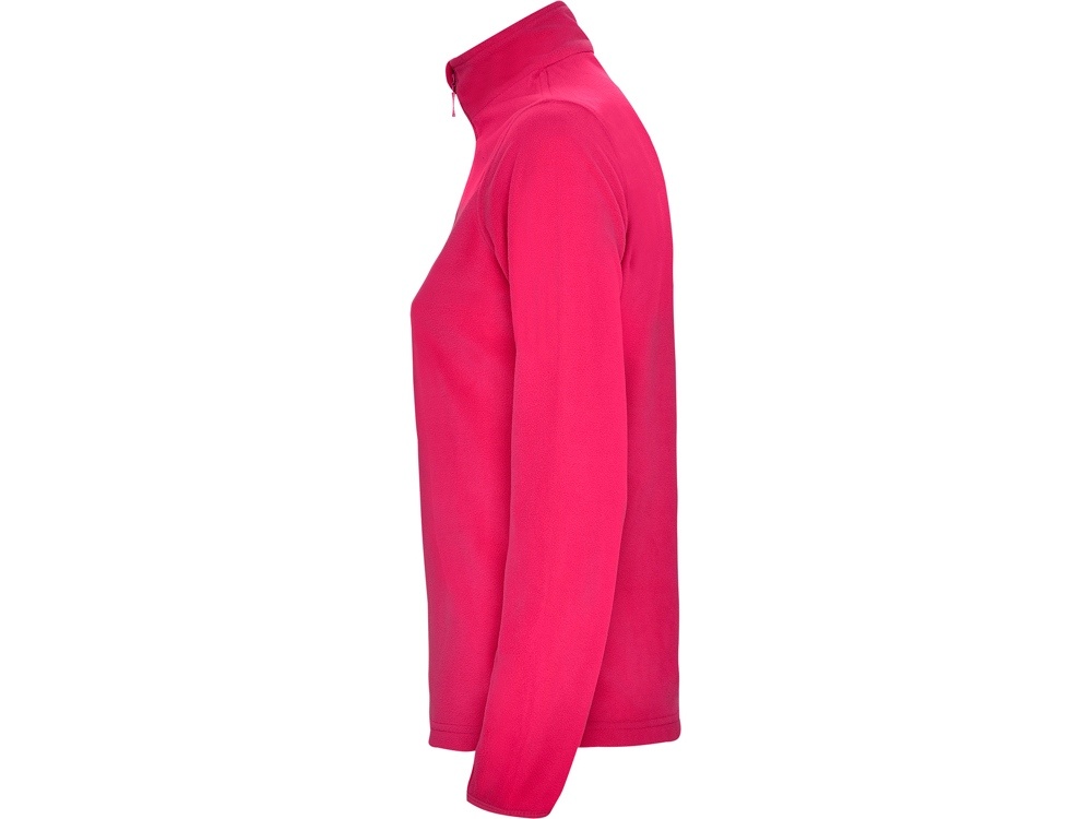 Свитшот из микрофлиса Himalaya, женский