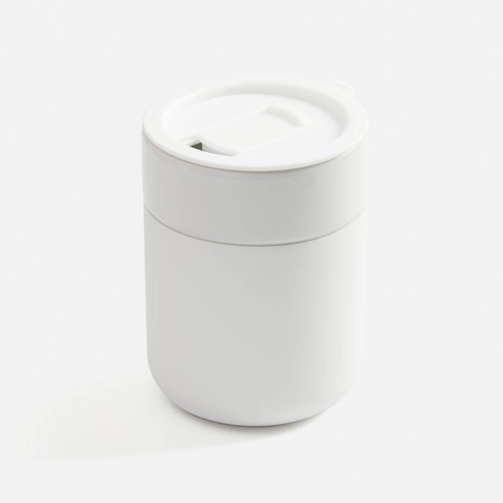 Набор Lucky Office