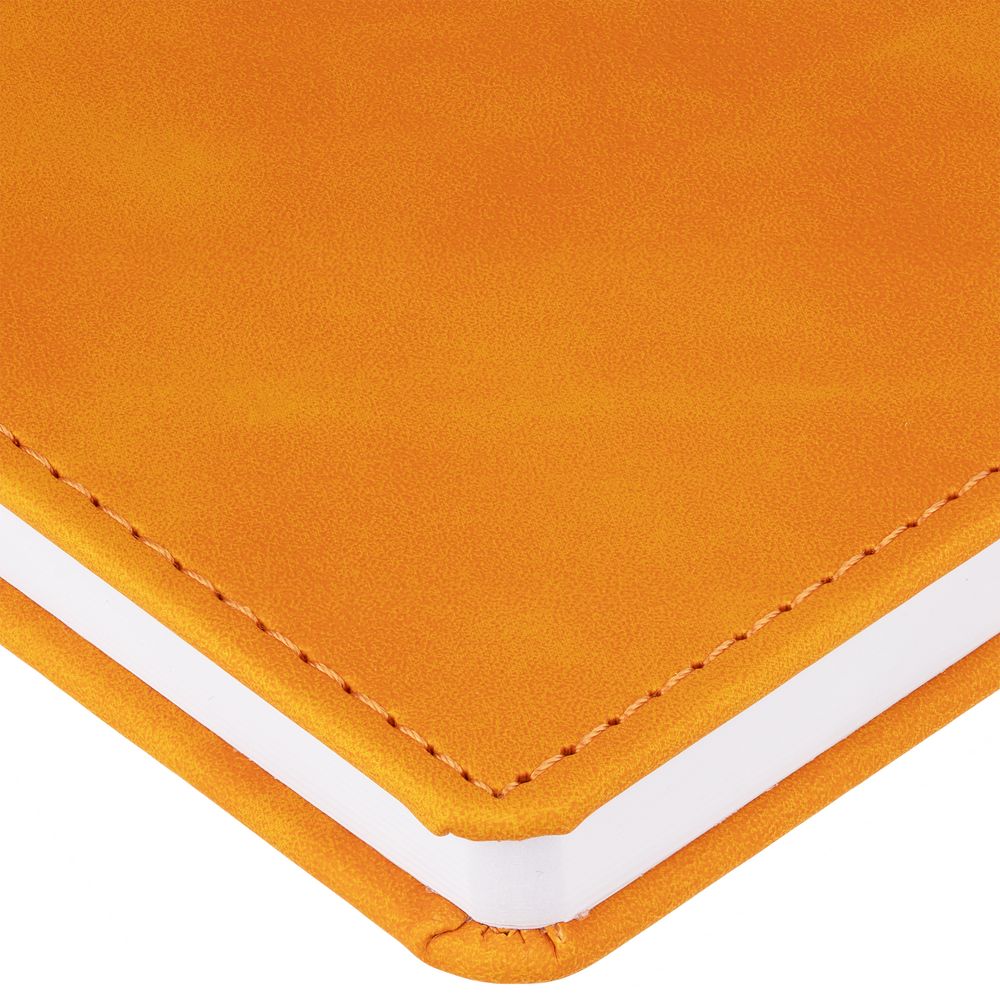 Еженедельник Urban, недатированный