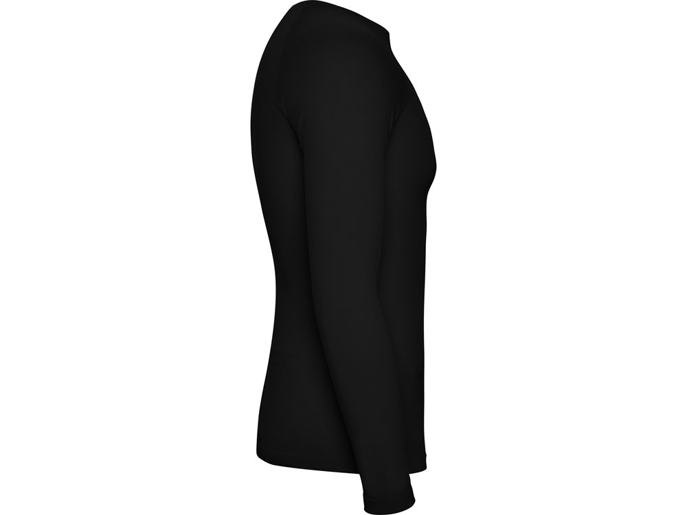 Термофутболка с длинным рукавом Prime мужская