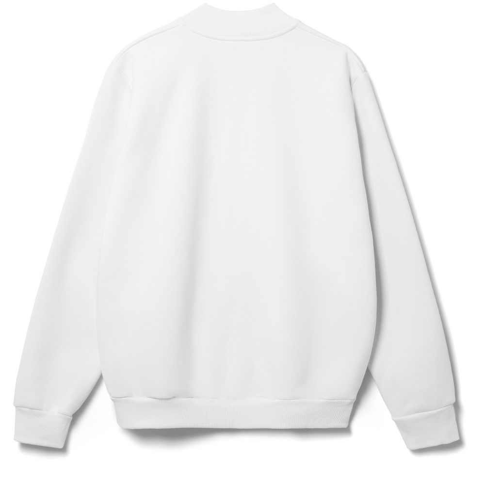 Бомбер Graduate