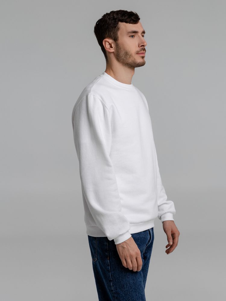 Толстовка Spider 260