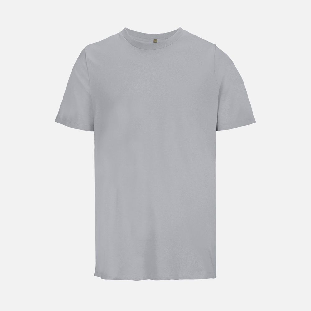 Футболка унисекс Legend