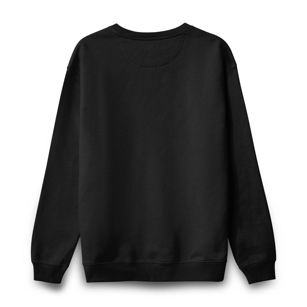 Свитшот унисекс Columbia