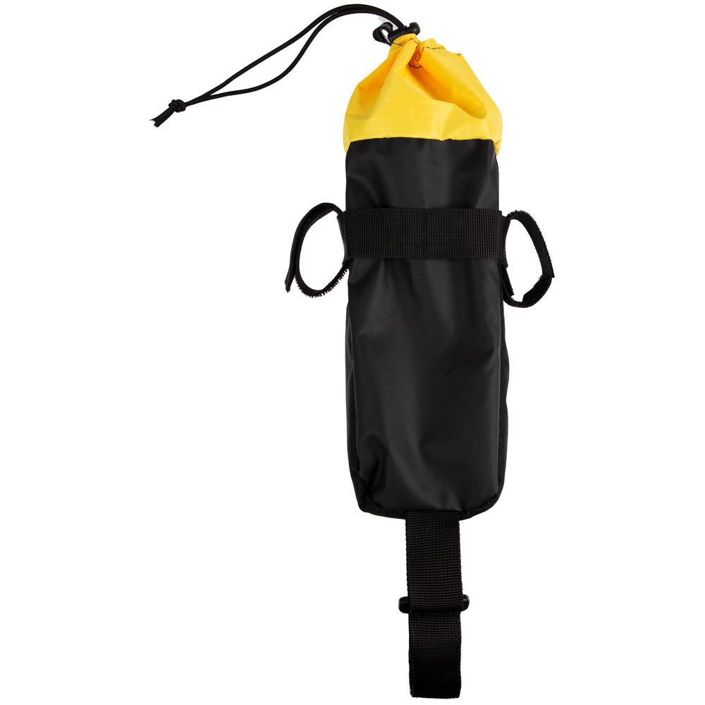 Велосумка на руль Feed Bag