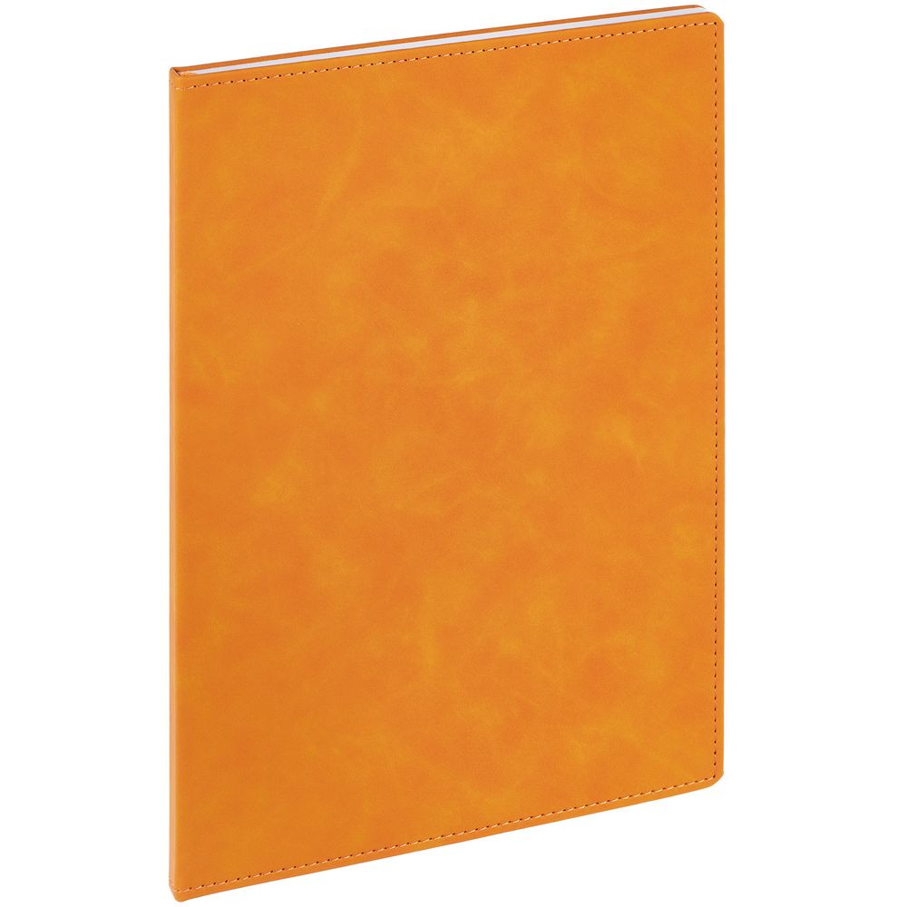 Блокнот Urban, в линейку