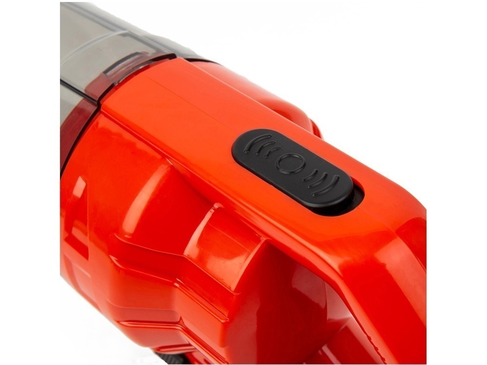 Пылесос автомобильный аккумуляторный HVC120Li