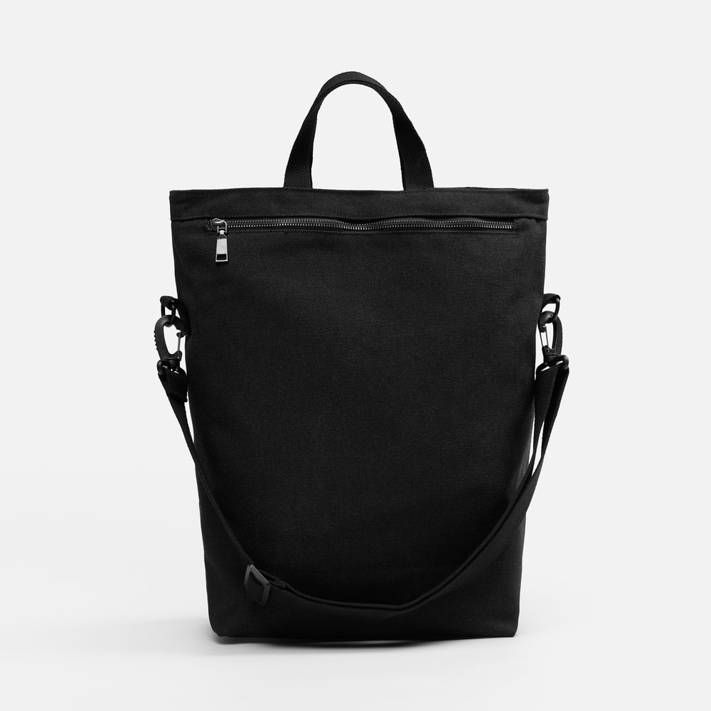 Рюкзак-шопер Casual ver.2