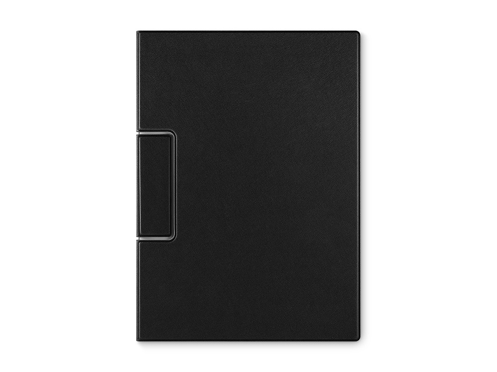 Планшет магнитный Favor