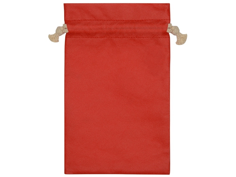 Мешочек Stuff S