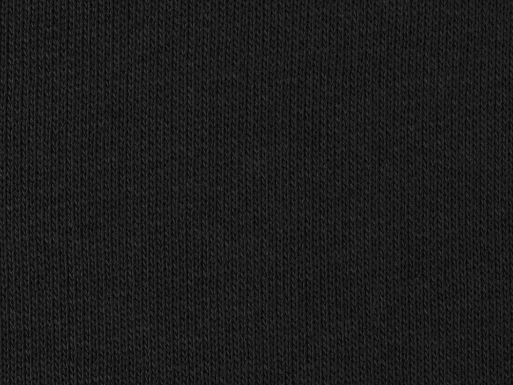 Толстовка с капюшоном Monaco унисекс