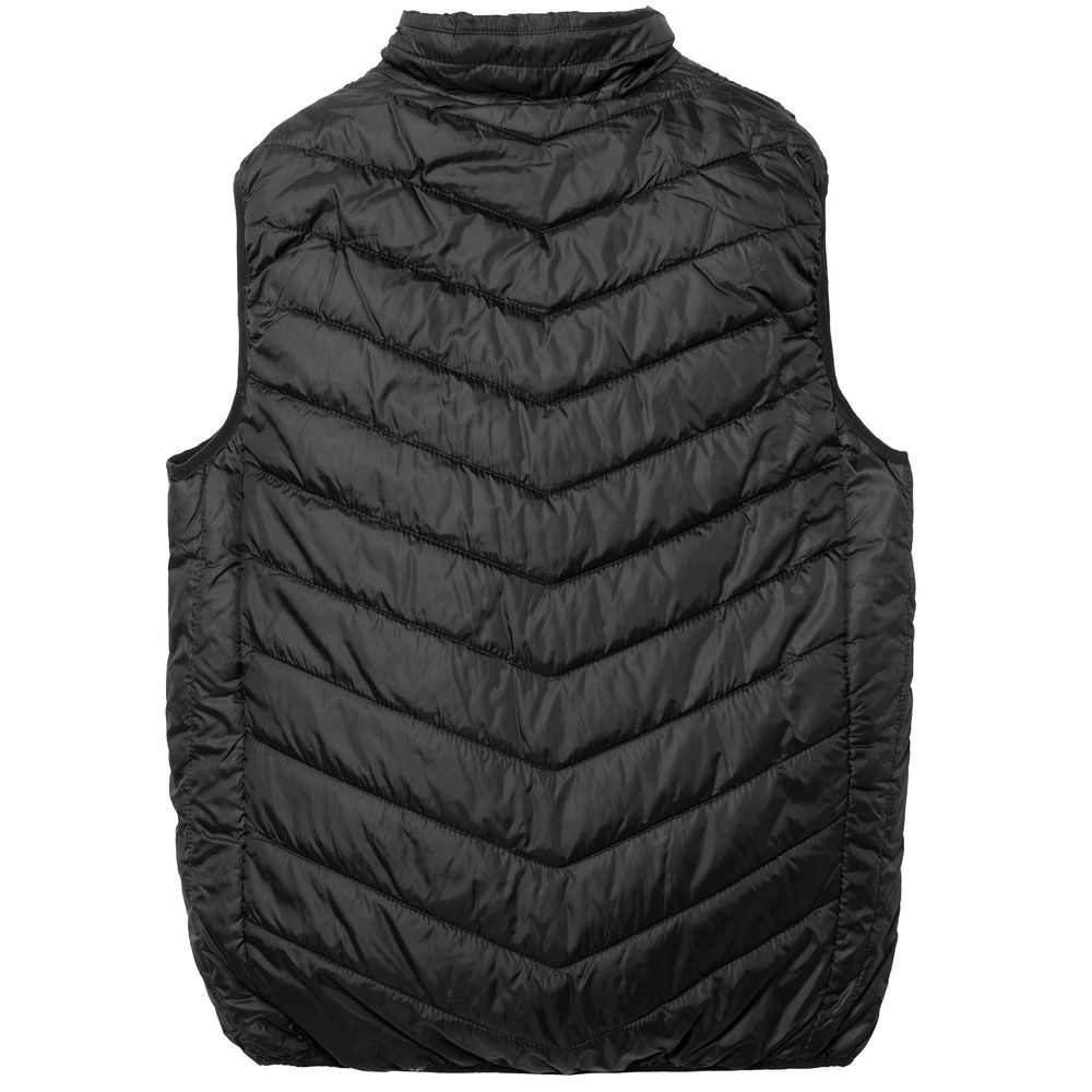 Жилет с подогревом Thermalli Valmorel