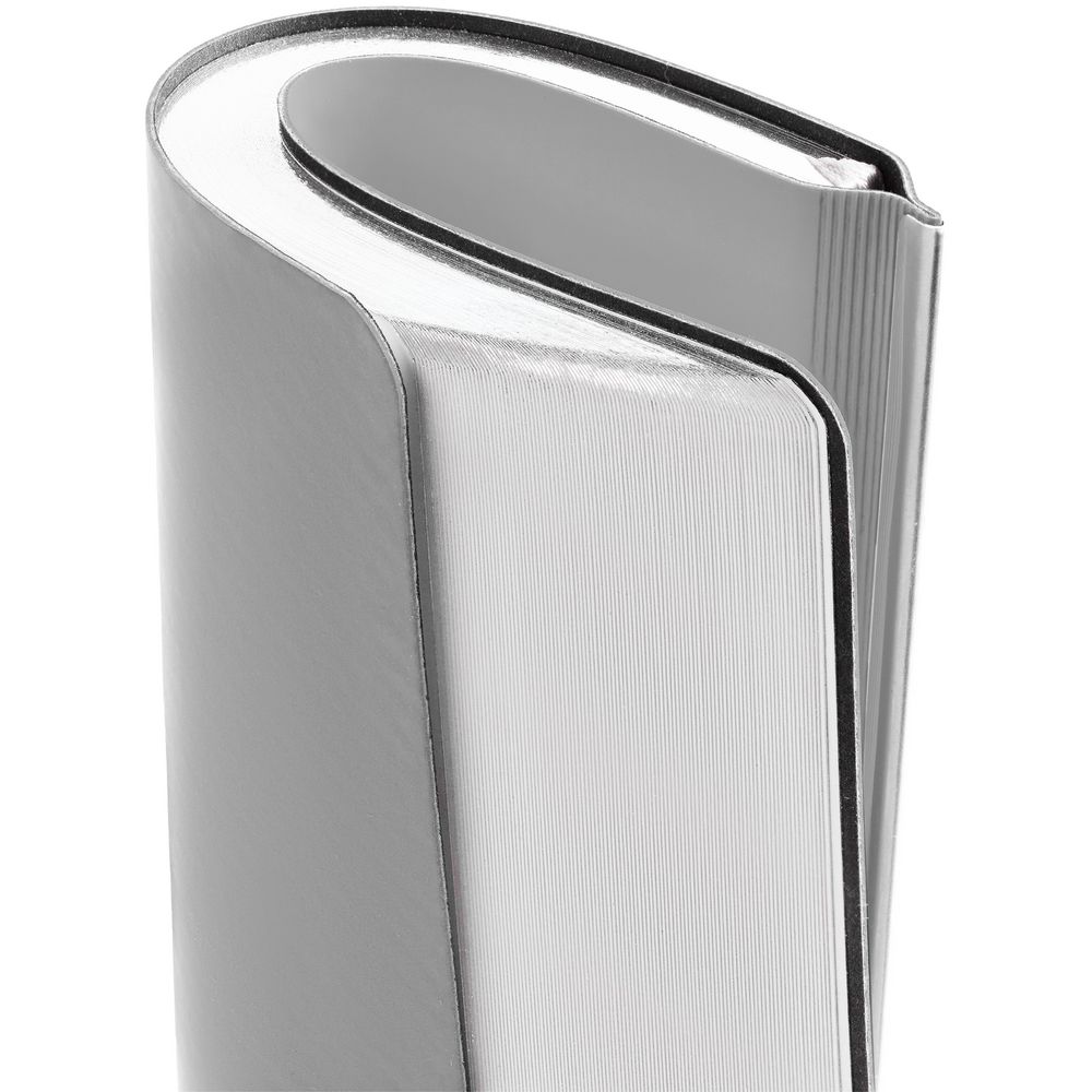 Ежедневник Aspect на заказ, недатированный