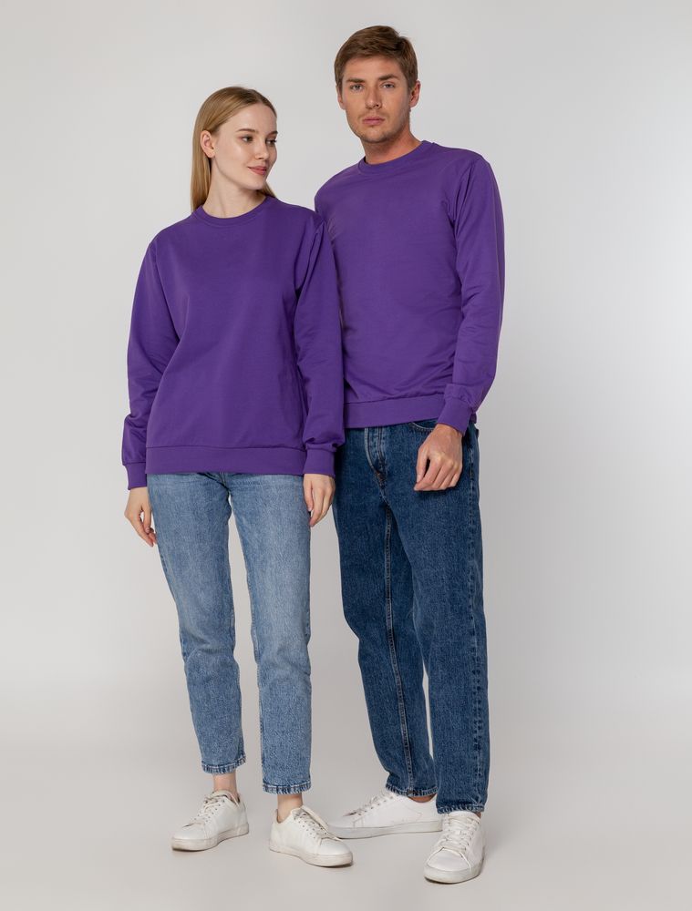 Толстовка Toima