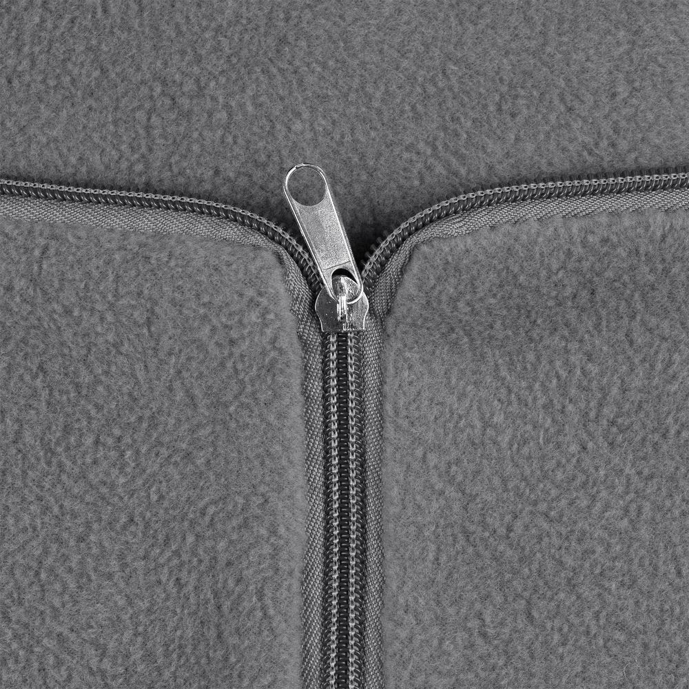 Дорожный плед-подушка Pathway 2