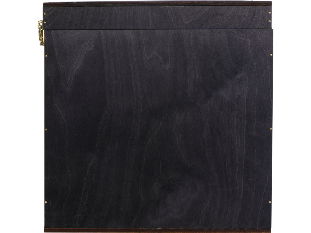 Большой подарочный бокс