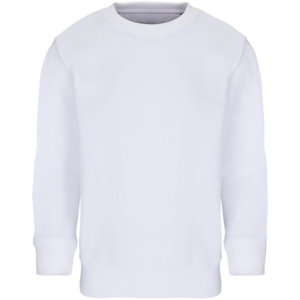 Свитшот детский Columbia Kids