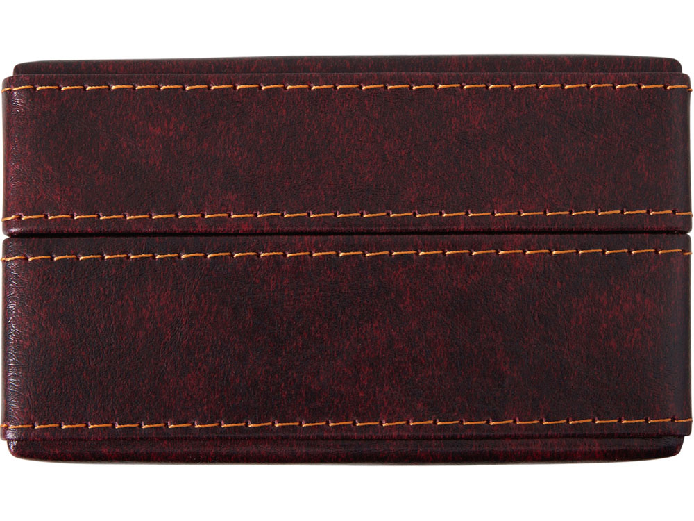 Набор Принц Уэльский: ручка, лупа, нож для бумаг