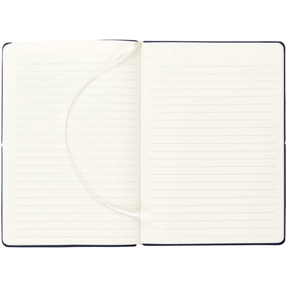 Ежедневник Kuka, недатированный