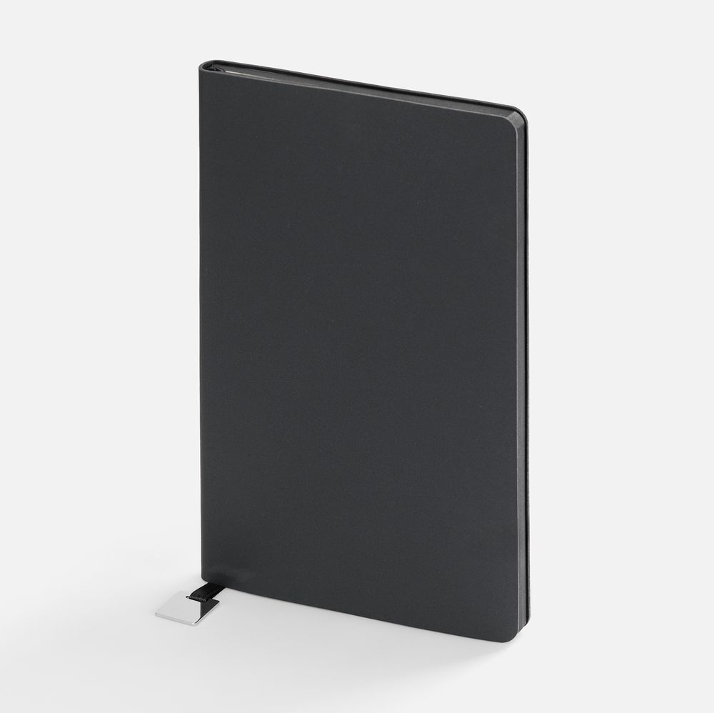 Ежедневник Shall Light, недатированный