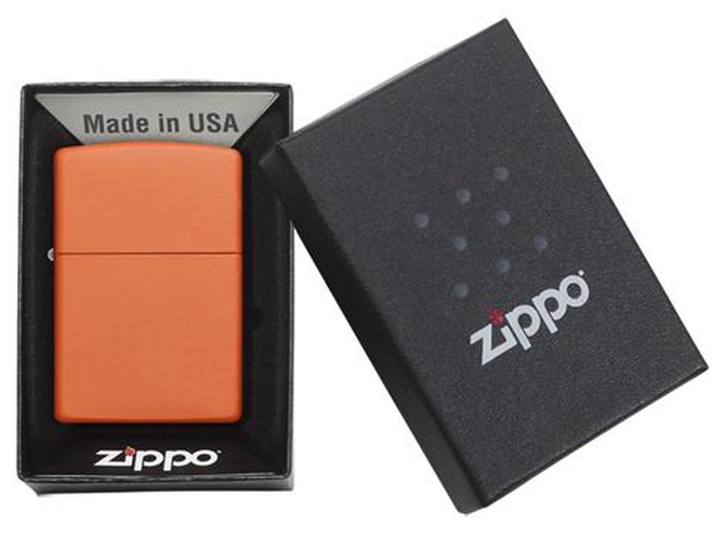 Зажигалка ZIPPO с покрытием Herringbone Sweep