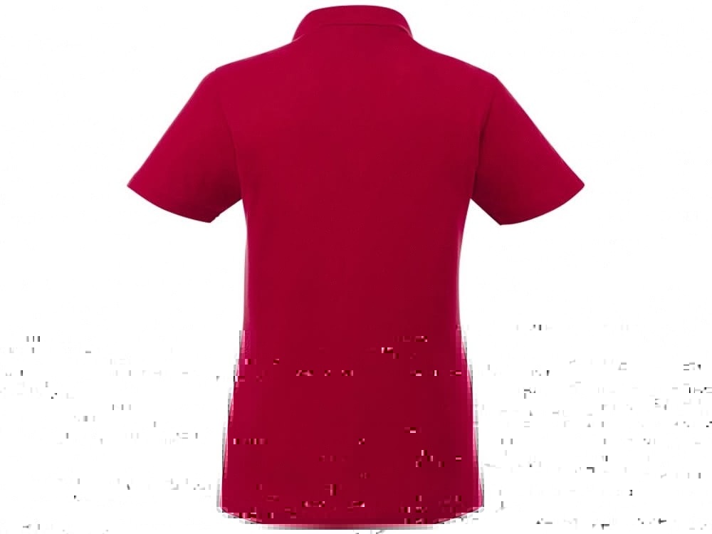 Рубашка поло Liberty женская