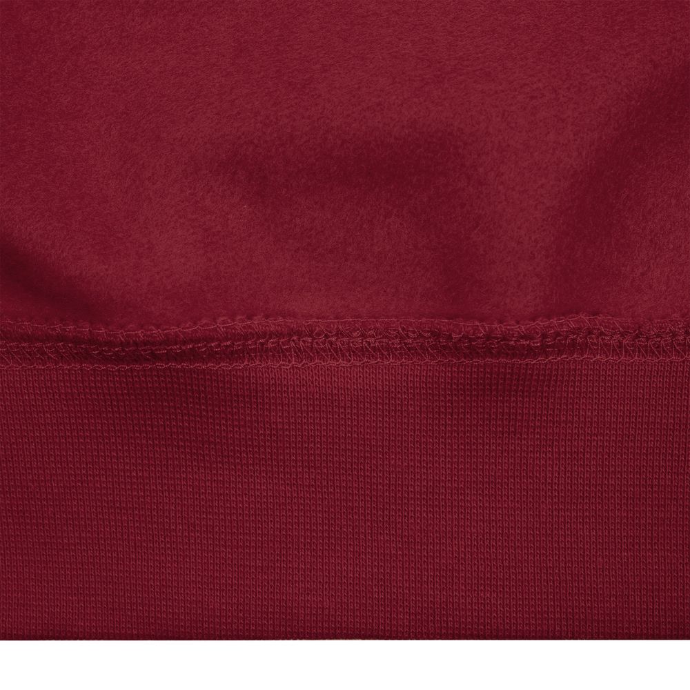 Свитшот унисекс Columbia