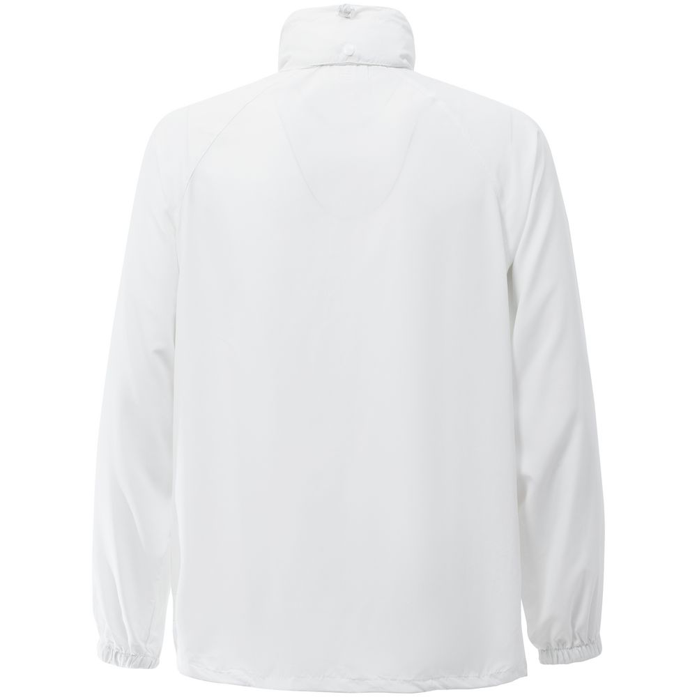 Куртка Kivach Air