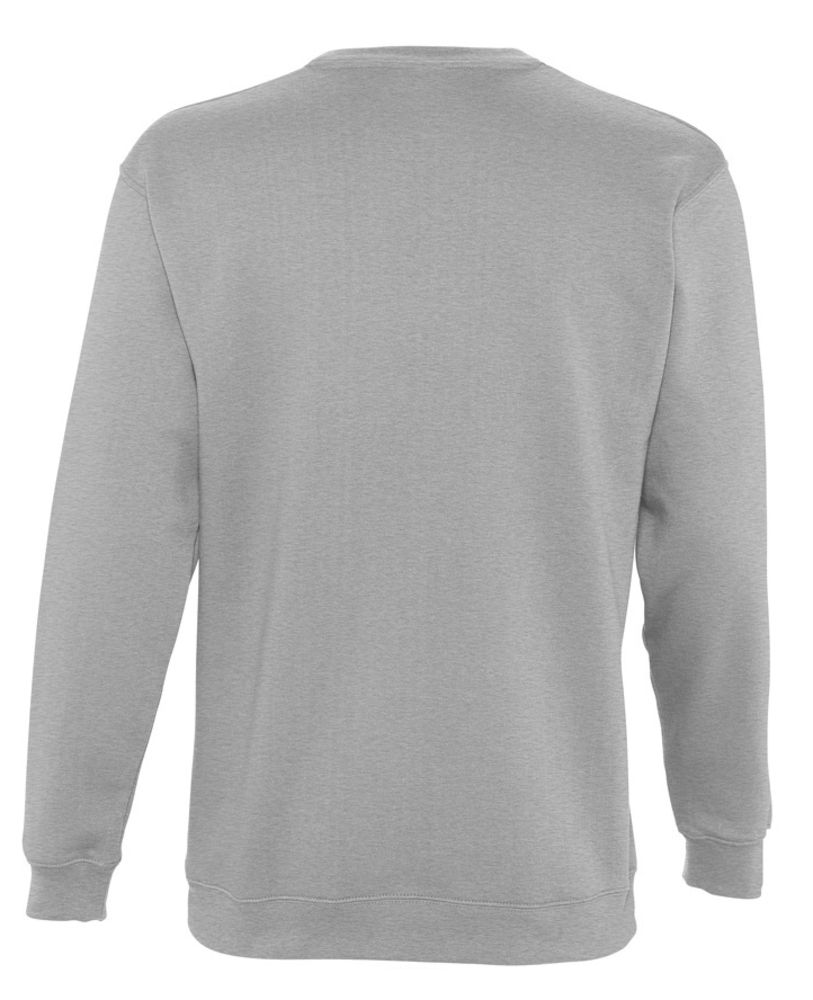 Толстовка New Supreme 280