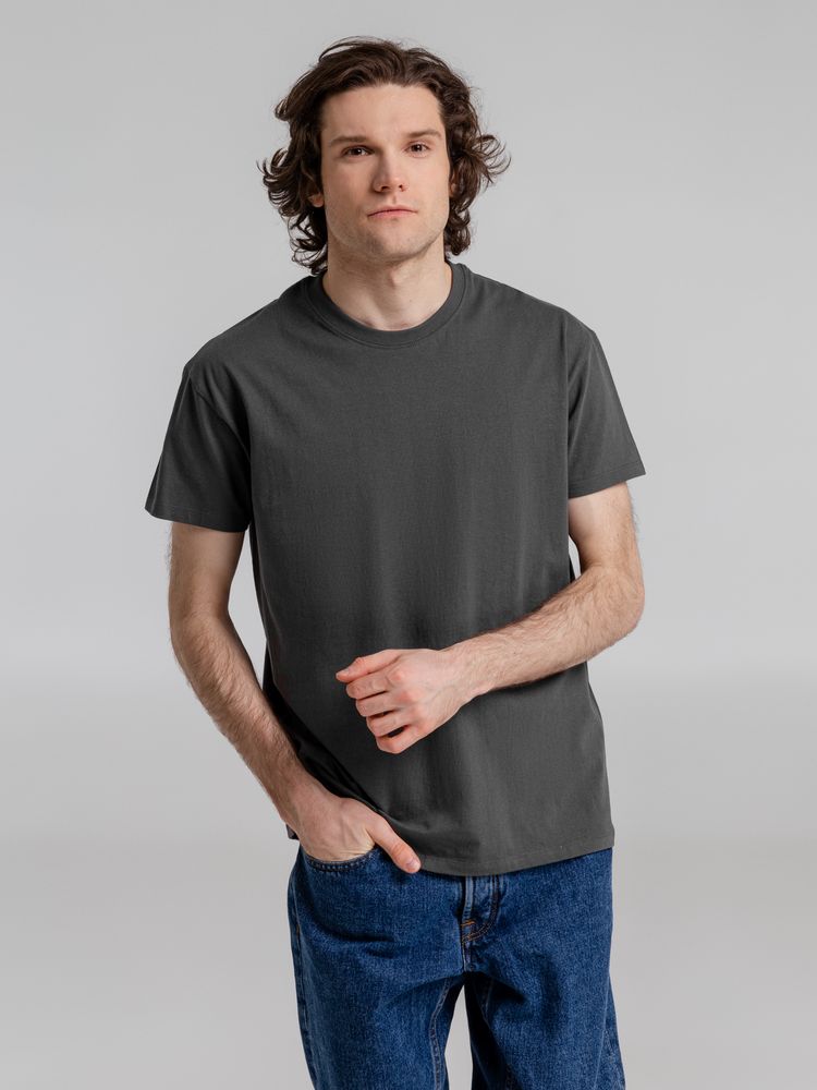 Футболка Imperial 190