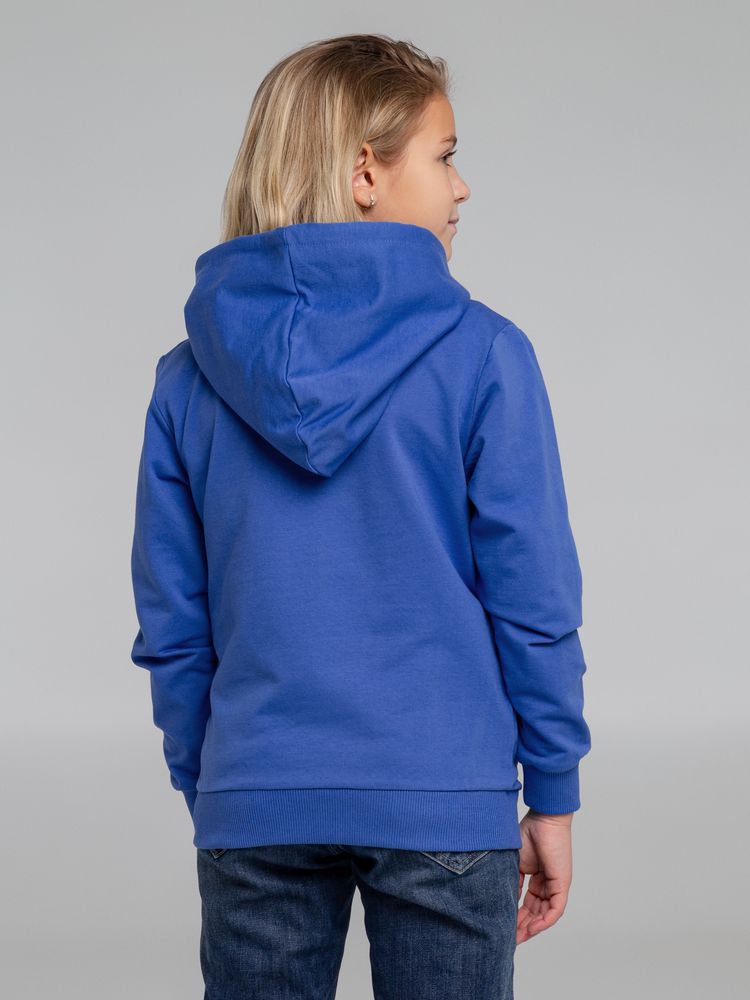 Худи детское Kirenga Kids 2.0