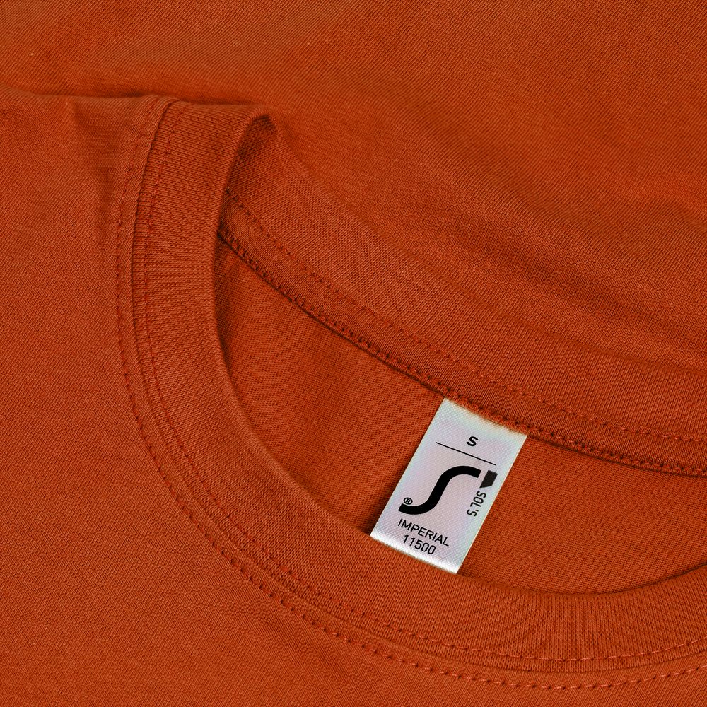 Футболка Imperial 190