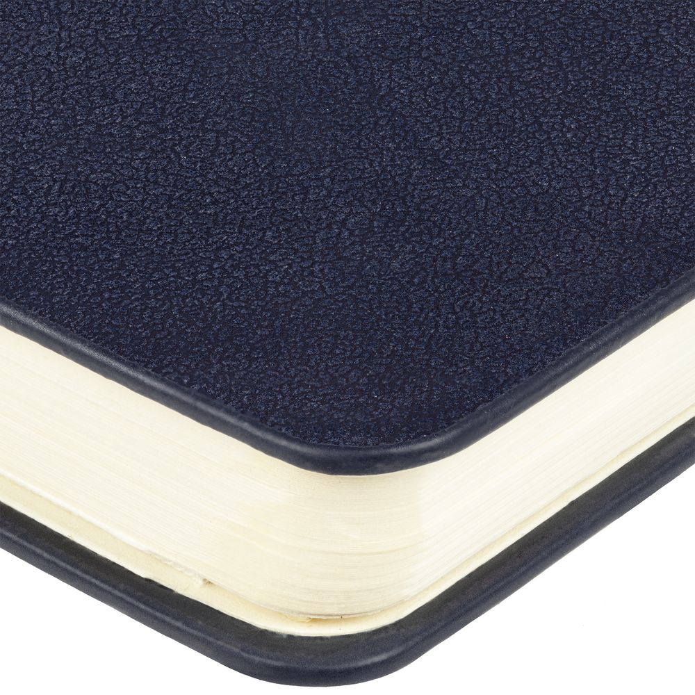 Ежедневник Kuka, недатированный