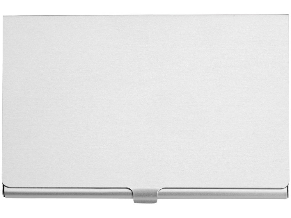 Визитница Peking