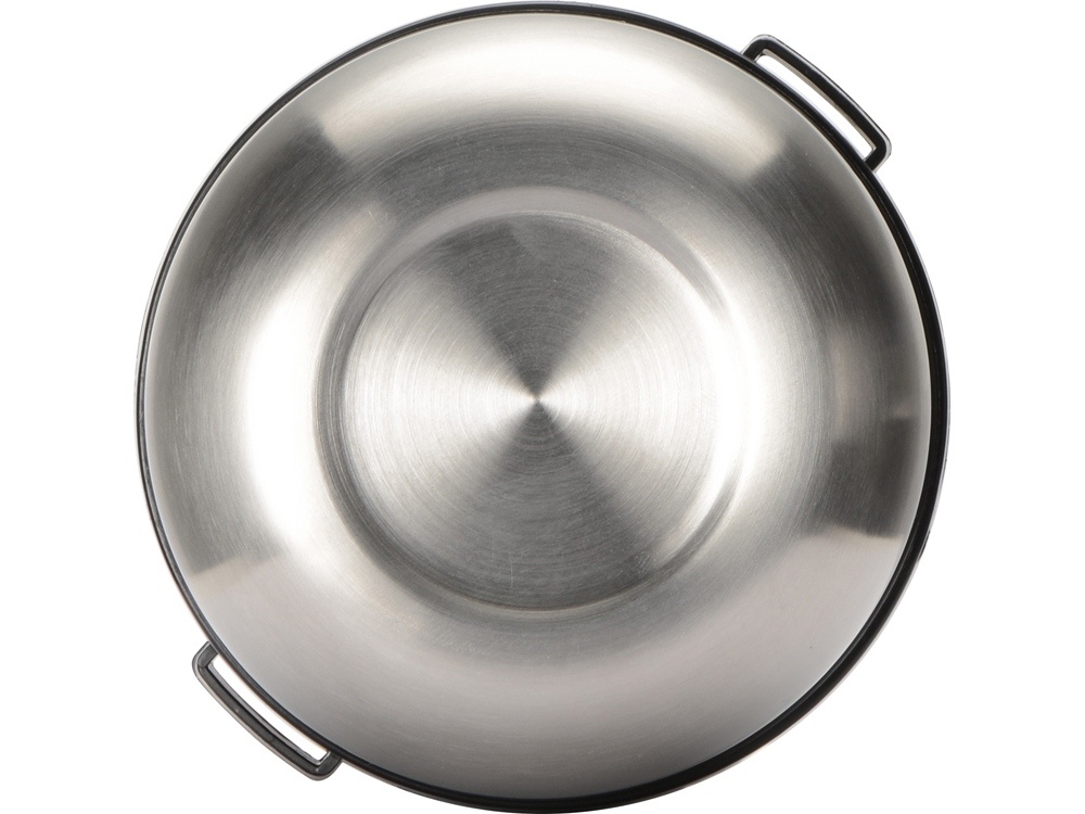 Вакуумный термос для еды Greenland