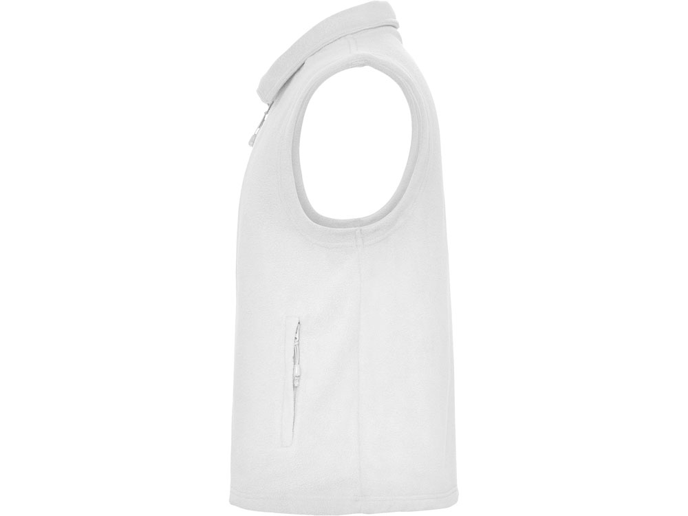 Жилет флисовый Bellagio мужской