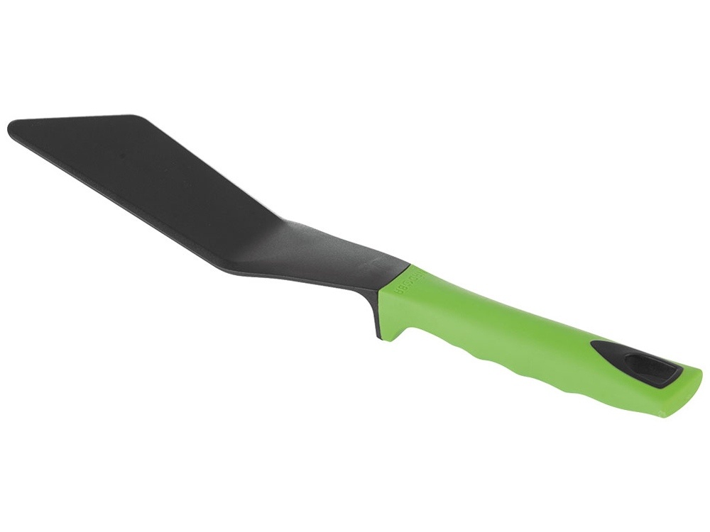 Набор кухонных инструментов FLAVA, 7 предметов