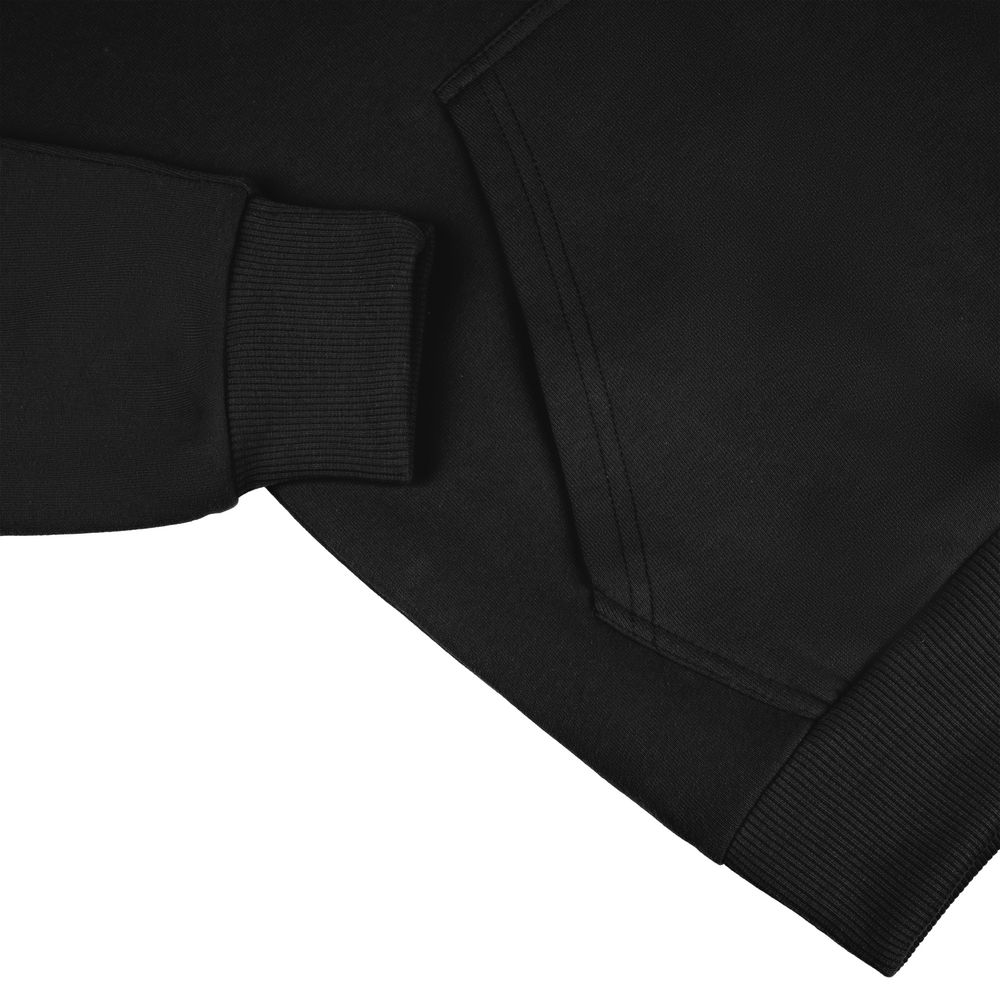 Худи Kirenga 2.0