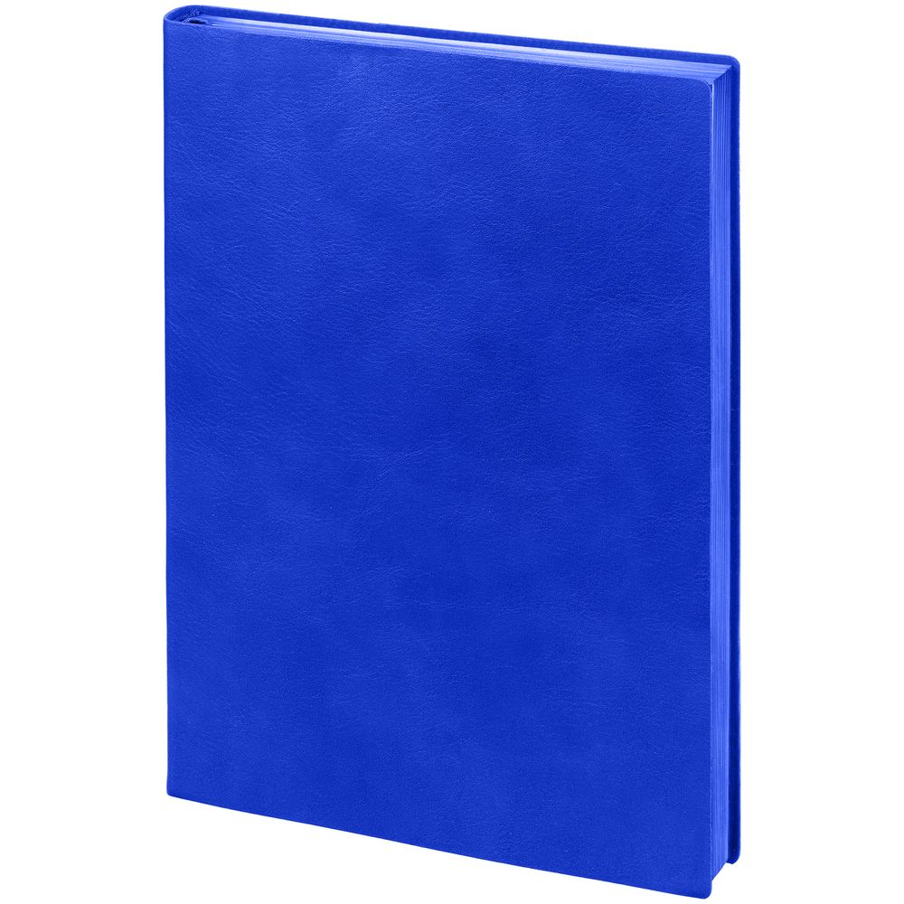 Ежедневник Martos, недатированный