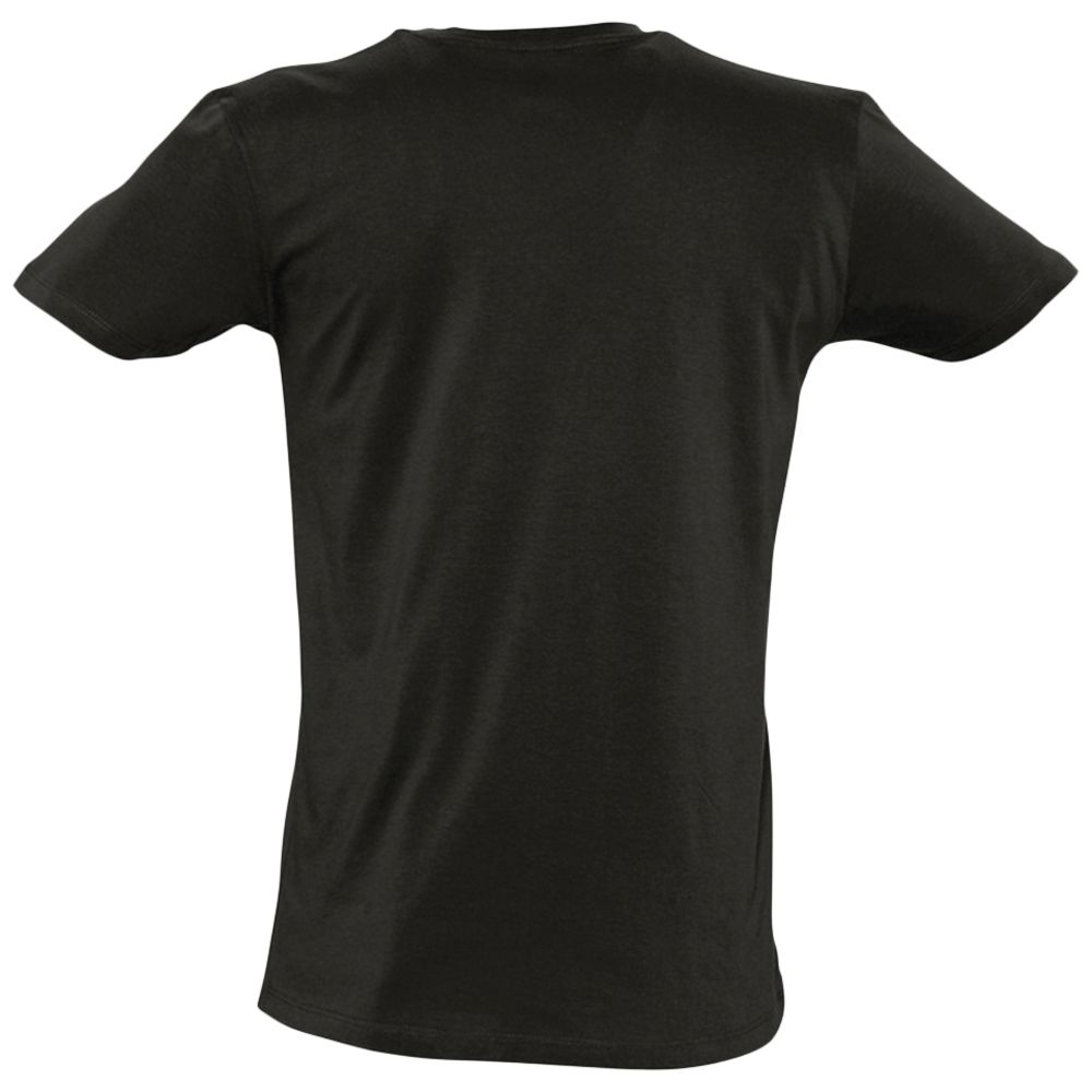 Футболка мужская Master 150