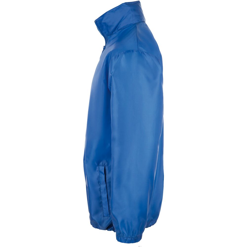 Ветровка унисекс Shift