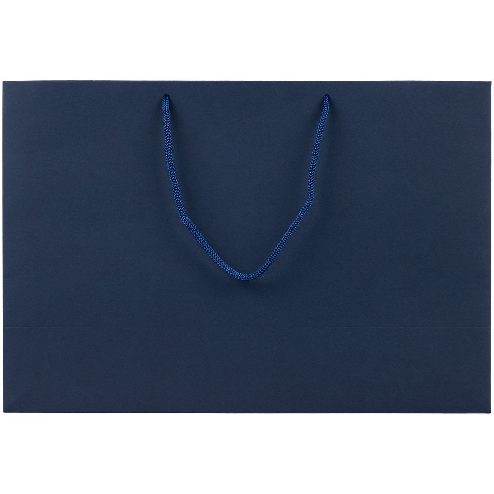 Пакет бумажный Ample Plus M