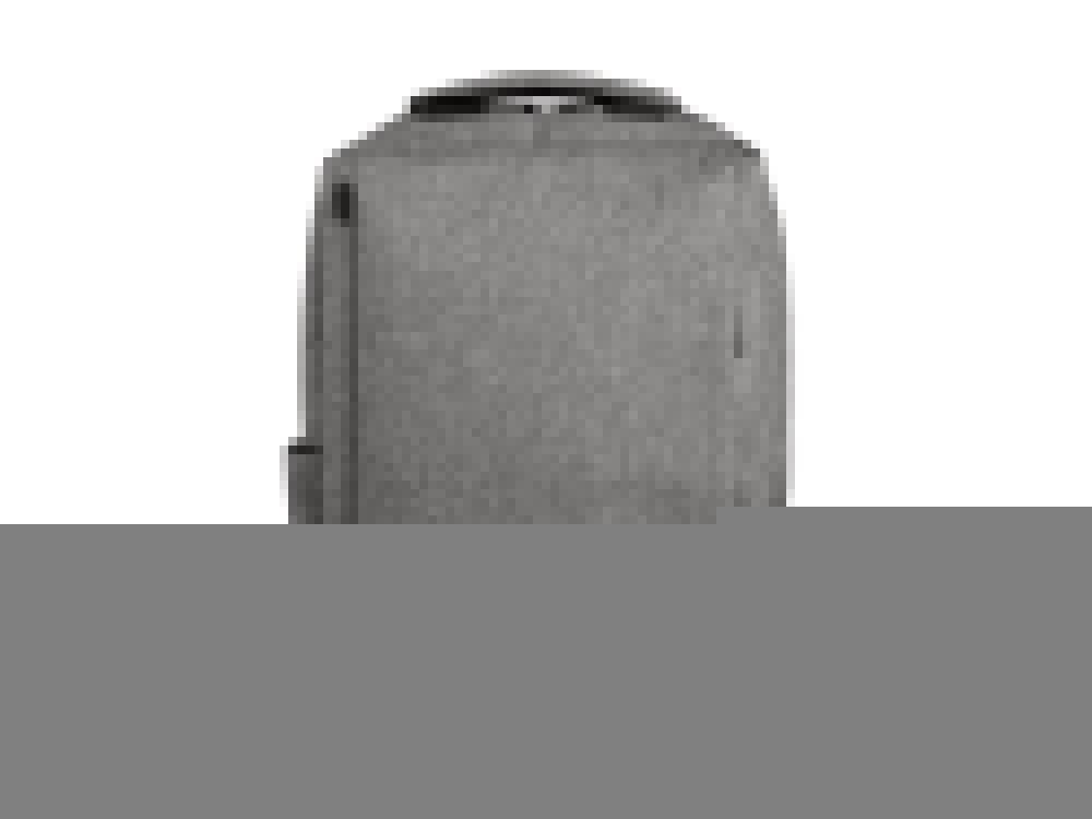 Ноутбучный рюкзак BOLOGNA до 15,6 дюймов