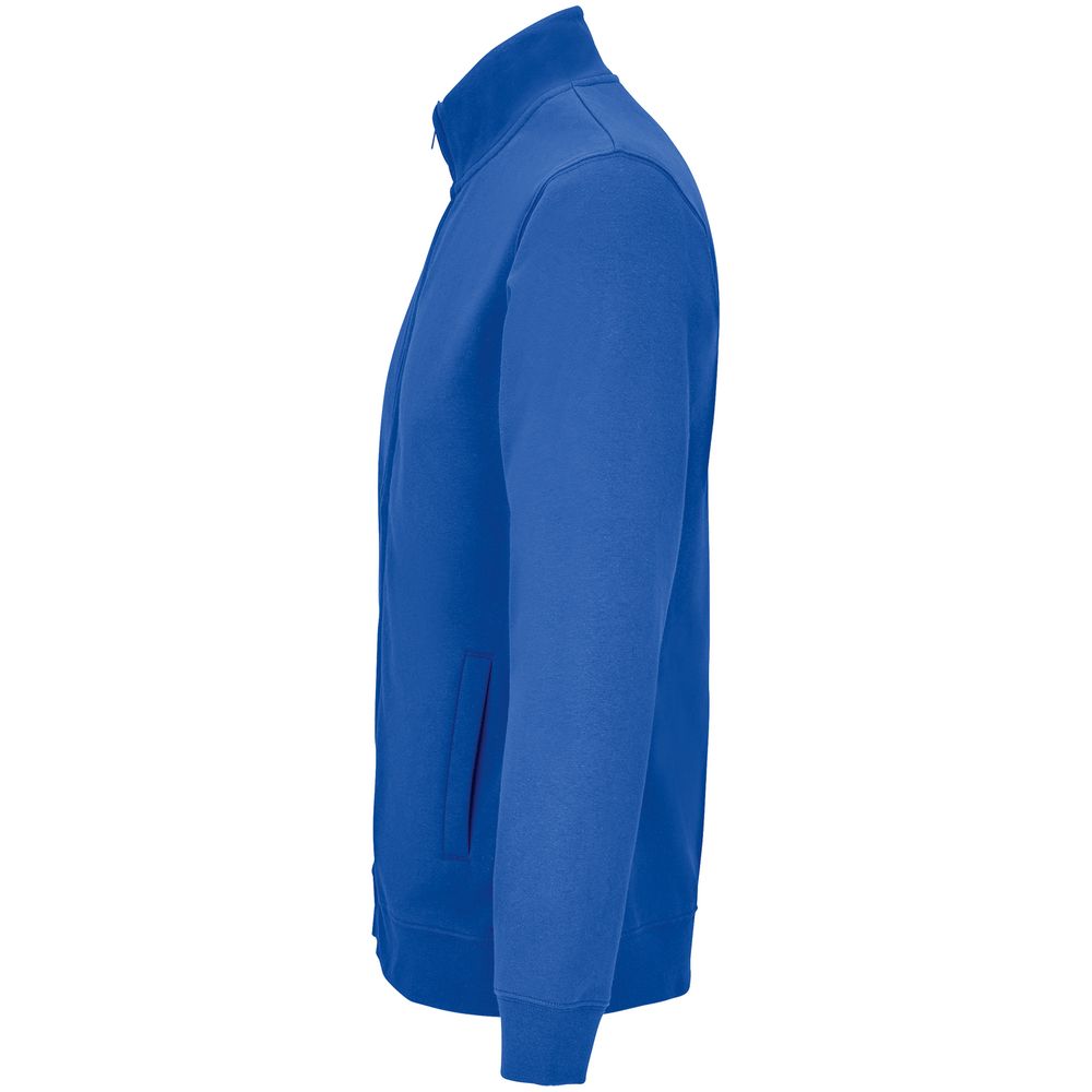 Толстовка унисекс Cooper